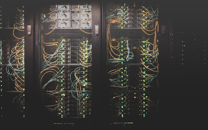 InfraScale – DevOps